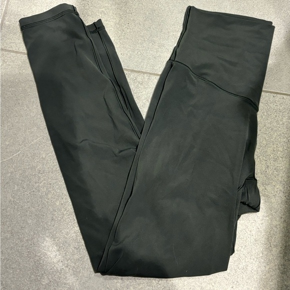 aerie Pants - Aerie  Leggings